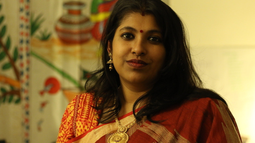 trisha_bhattacharjee.jpg