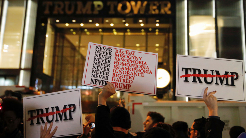 Trump-protest-2.jpg