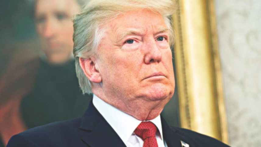 trump_10.jpg