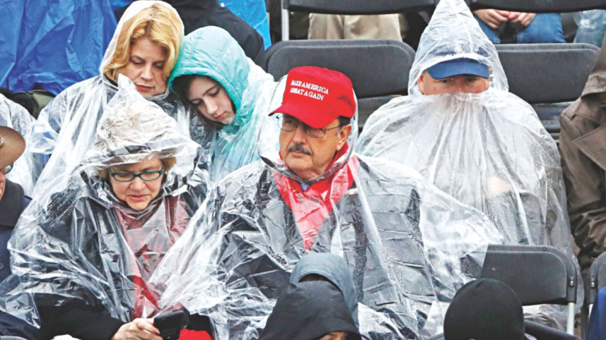 trump 3.jpg