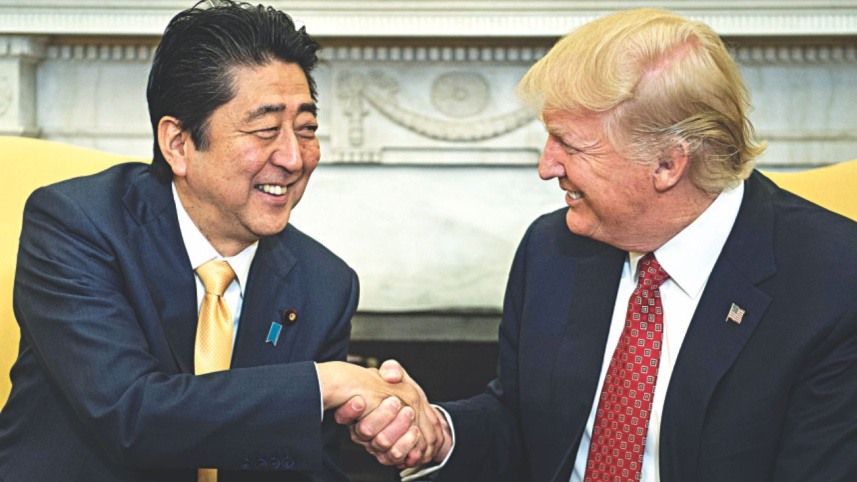 trump.jpg