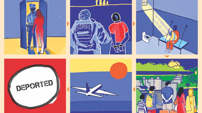 trump_is_now_targeting_families