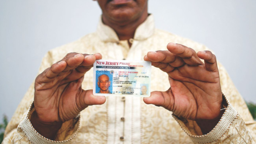 trump_is_now_targeting_families