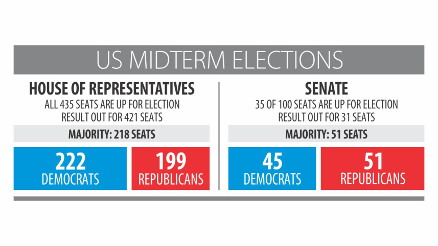 trumps_foreign_policy_at_stake