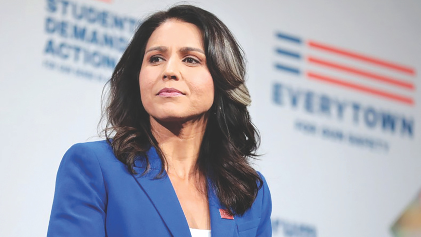 tulsi_gabbard2.jpg