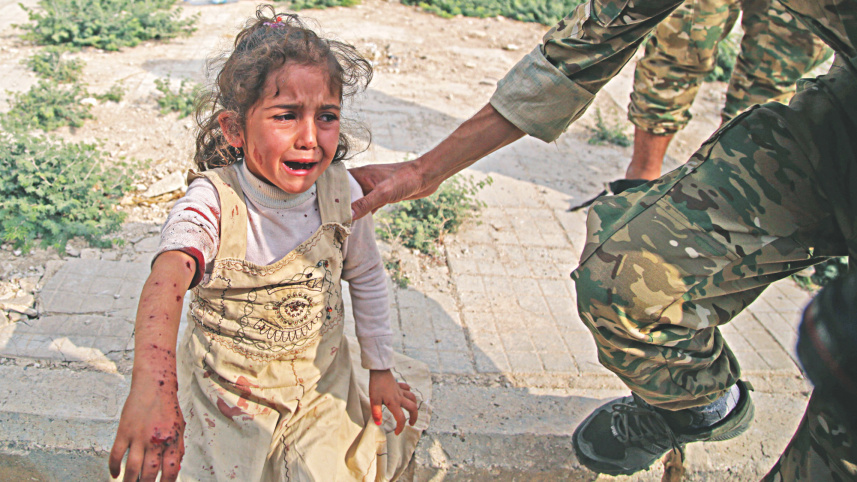 turkey-syria_border_2.jpg