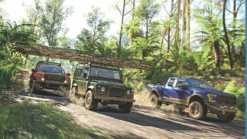 Turn 10 studio's seminal 3.jpg