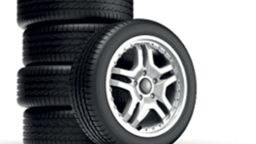 tyres.png