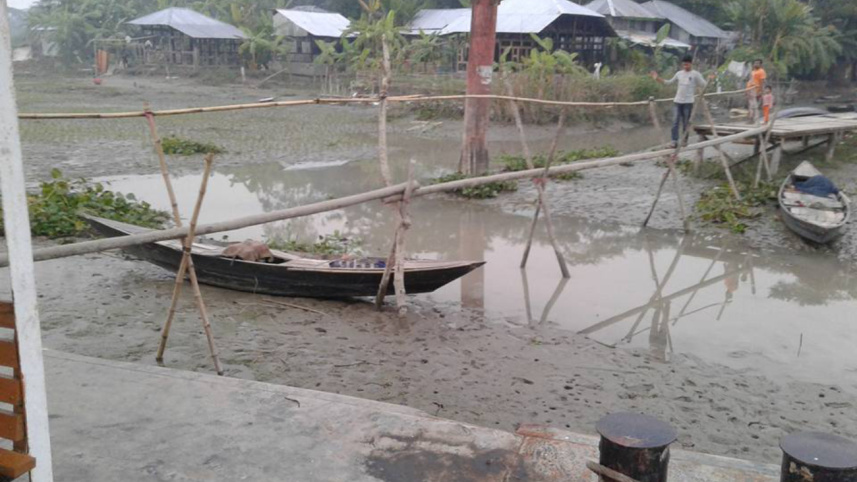 Ujirpur upazila 2.jpg