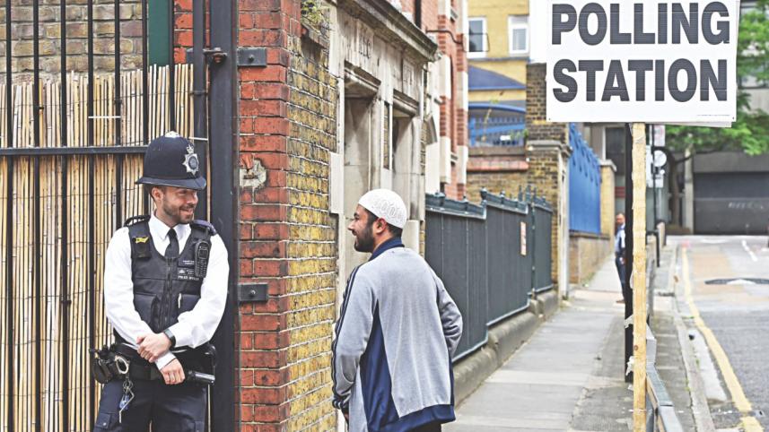 uk_elections.jpg