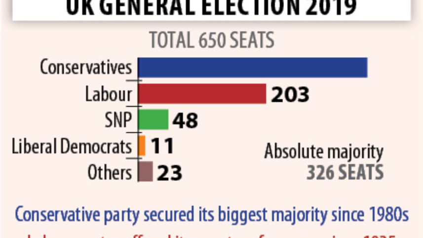 uk_general_election.jpg