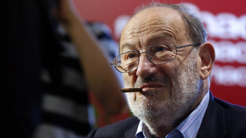 umberto-eco-afp.jpg