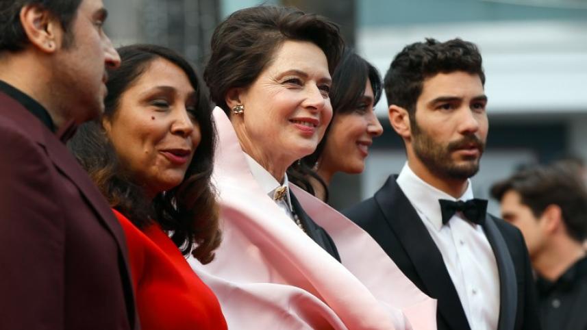 Un-Certain-Regard-Jury-CANNES-AFP .jpg