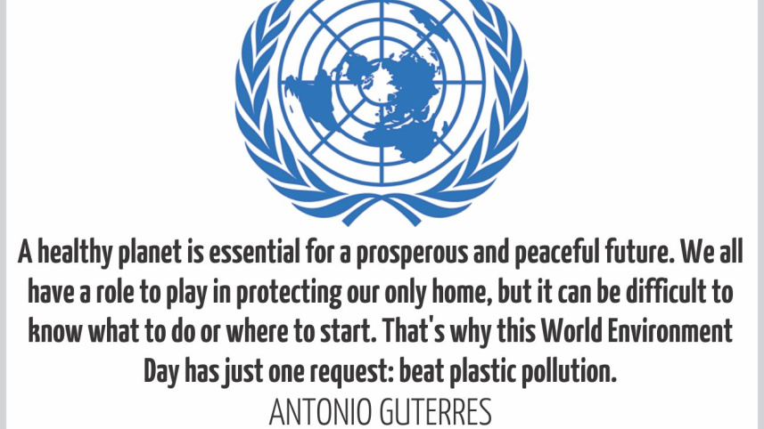 un_chief_environmrnt_day_2018.jpg
