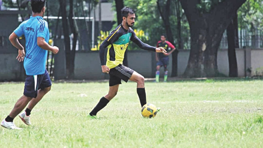 underground_football