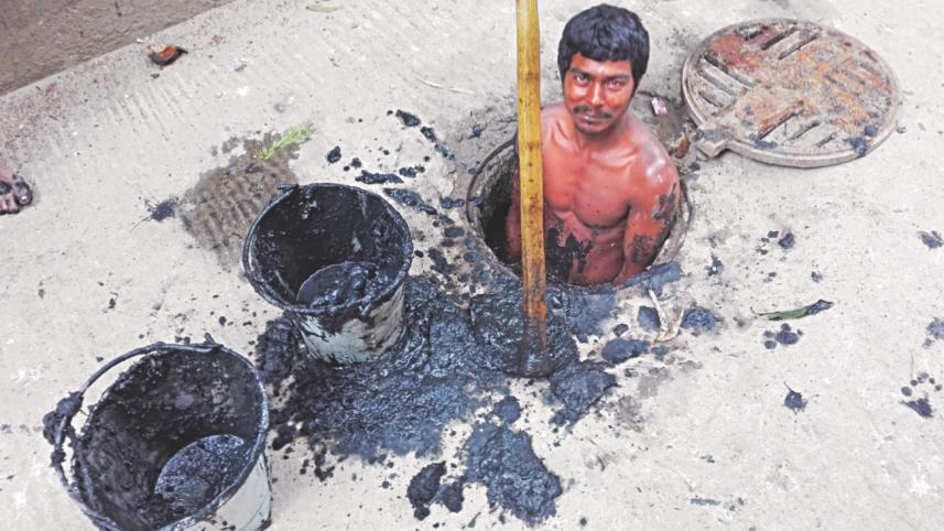 underground sewers 2.jpg