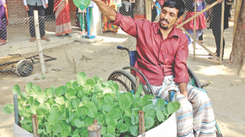 unfriendly dhaka 2.jpg