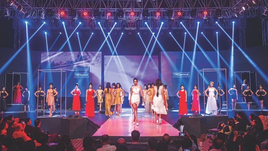 Unilever Bangladesh Limited