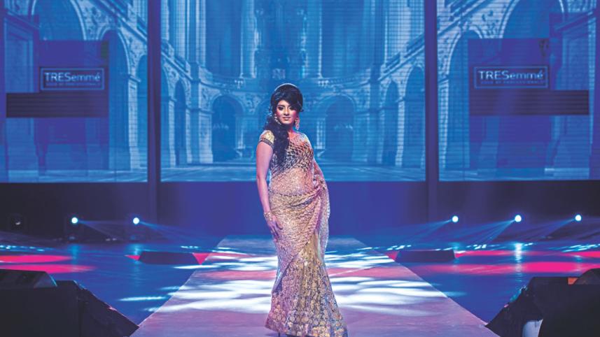 Unilever Bangladesh Limited