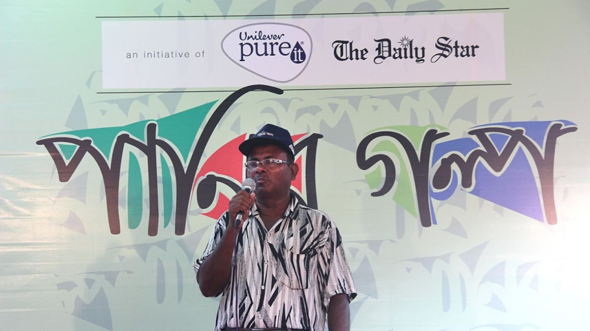 unilever event 2.jpg