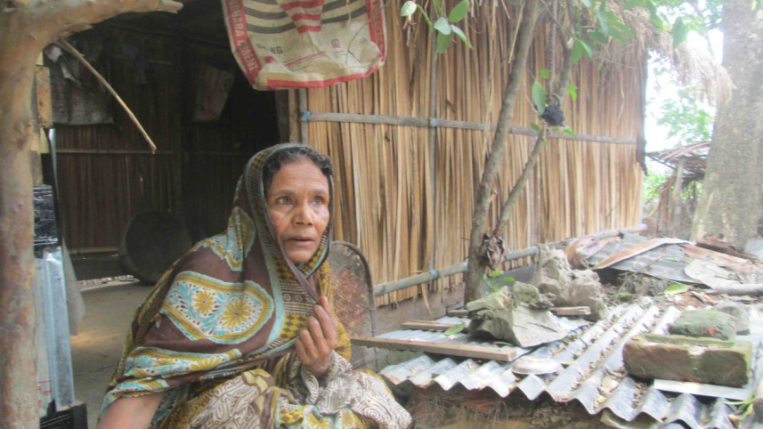 Unrepaired embankments 2.jpg