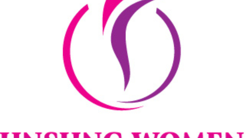 unsung_woman_logo.jpg