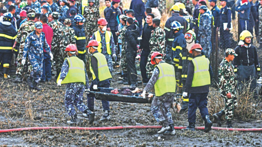 us_bangla_crash_site_2.jpg
