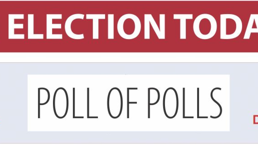 us election.jpg