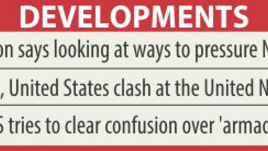 us_nkorea_tensions.jpg