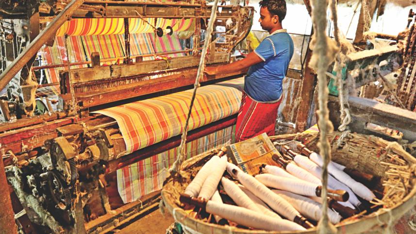 Uttargaon village 7.jpg