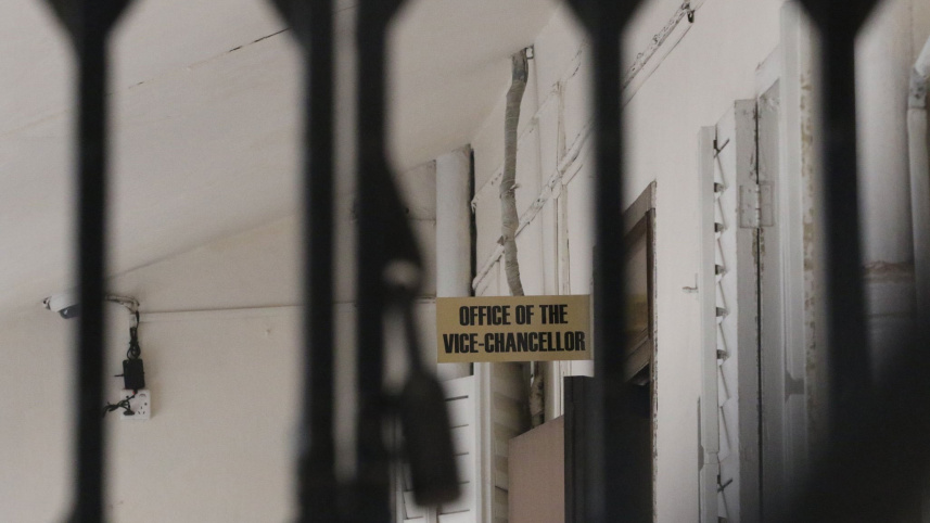 vc-office.jpg