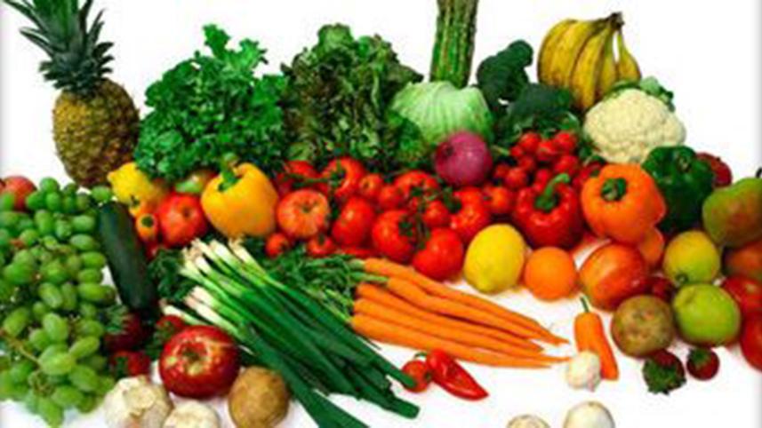 Vegetables--4WB.jpg