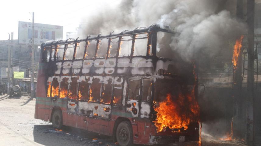 vehicle torched.jpg