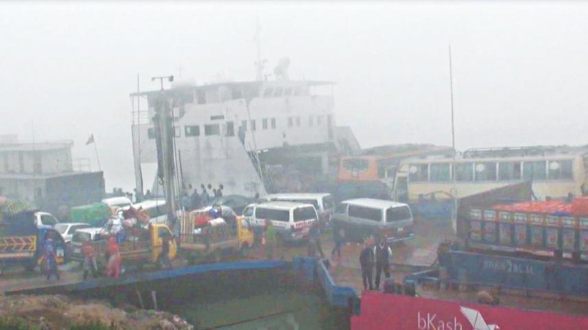 vehicles_stuck_2.jpg
