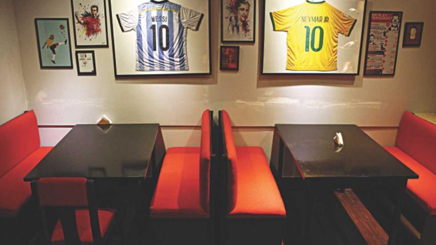 velocity-_dhakas_newest_sports-themed_restaurant_5.jpg