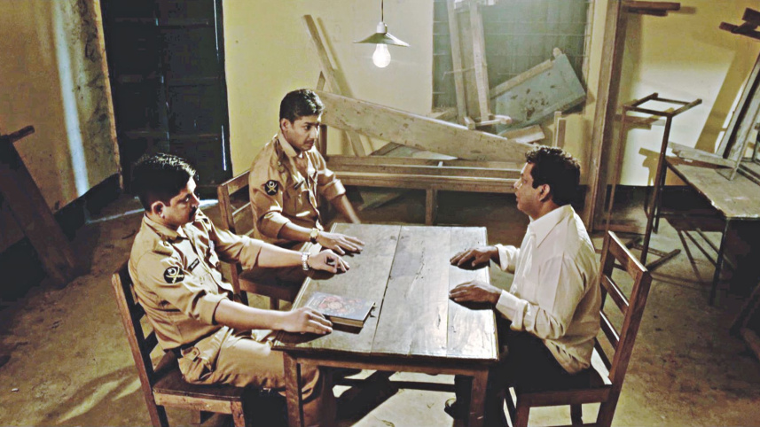 victory_day_specials_tv_7.jpg
