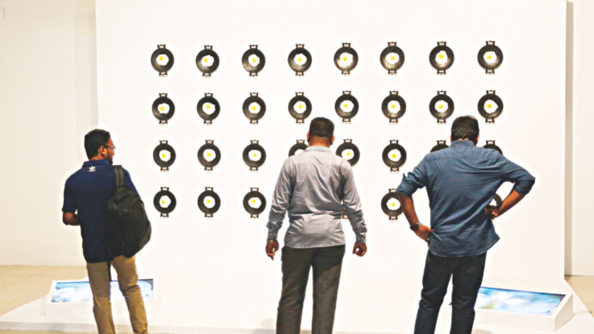 viewership_in_review