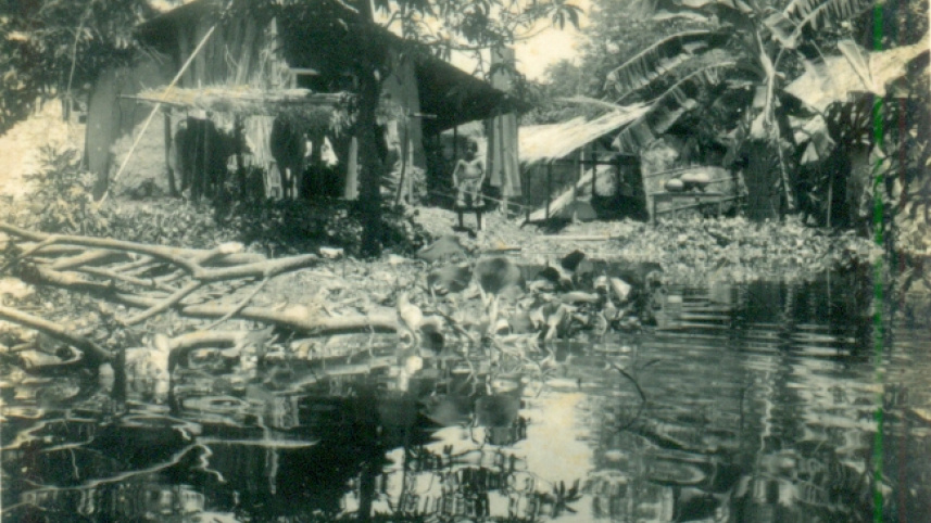 village_a_photograph_by_shilpaguru_safiuddin_ahmed_7.jpg