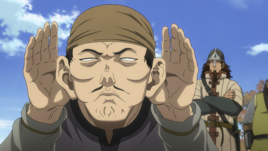 vinland-saga-12-04.jpg
