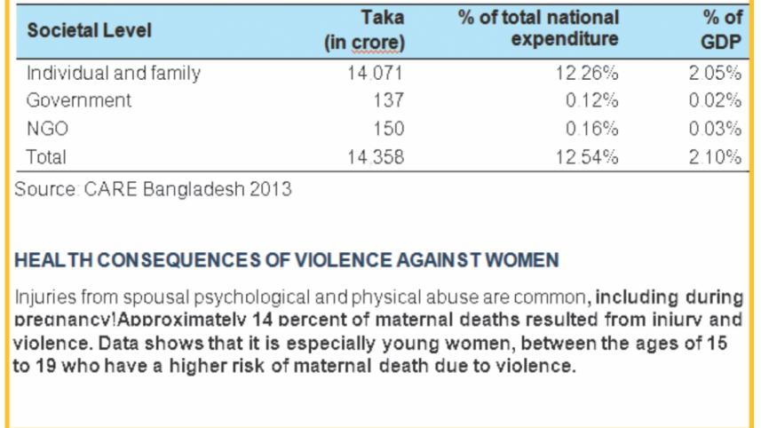 violence on women 2.jpg