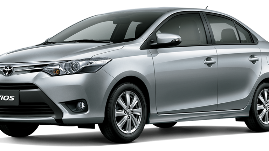 vios-silver-metallic.png