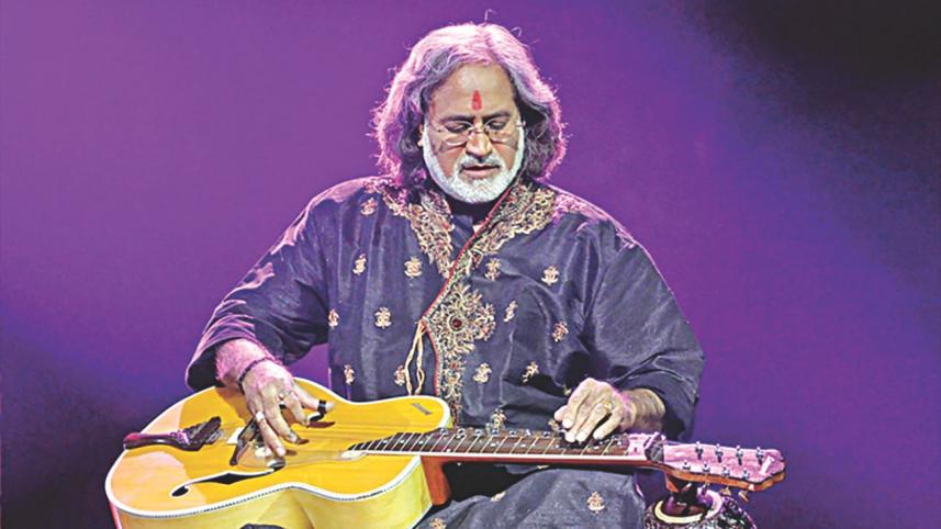vishwa_mohan_bhatt.jpg