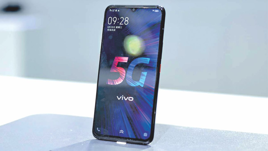 vivo_5g.jpg