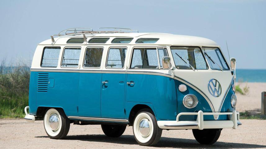 VW Bus.jpg