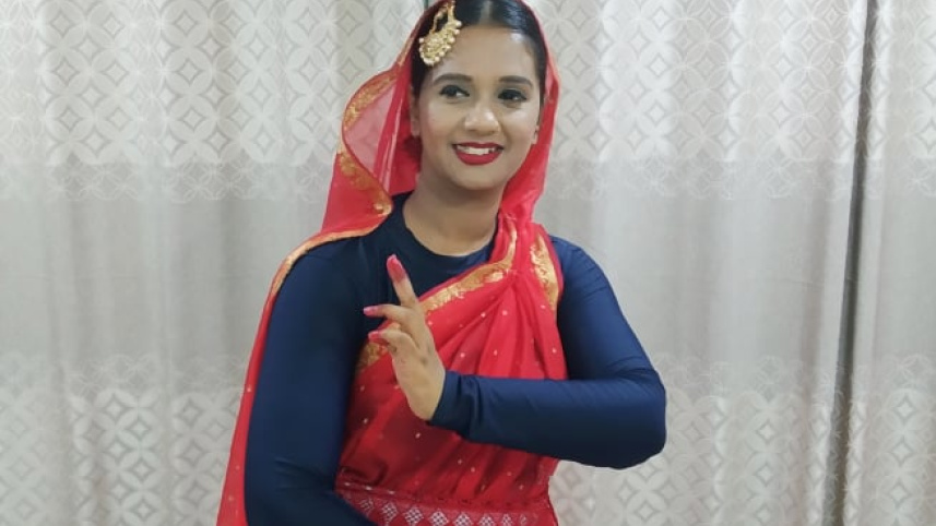 wafi_rahman_ananna.jpg
