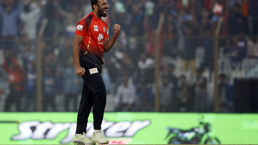 wahab_riaz.jpg