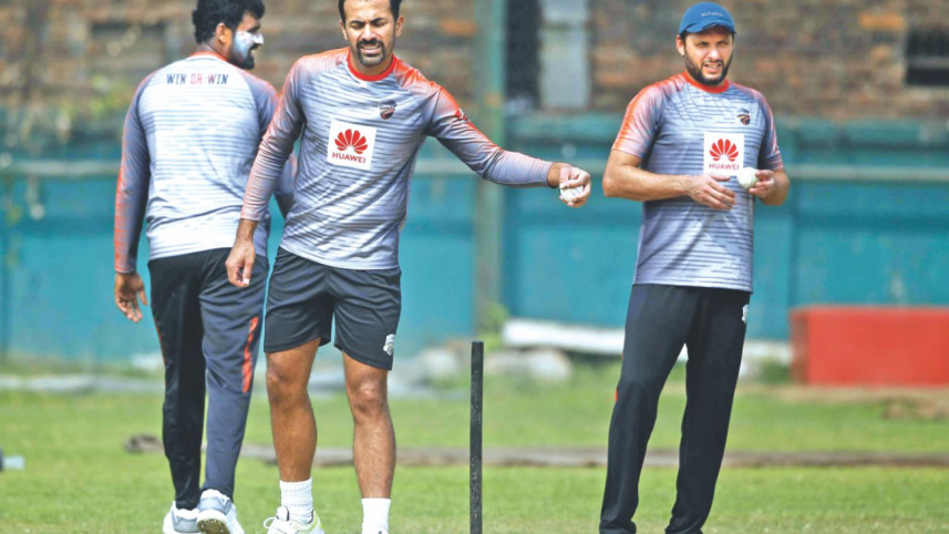 wahab_riaz_0.jpg