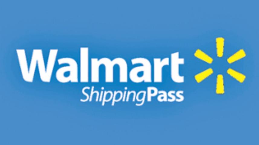 walmart.jpg
