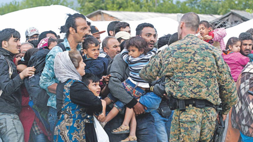 war-migrants-24.jpg
