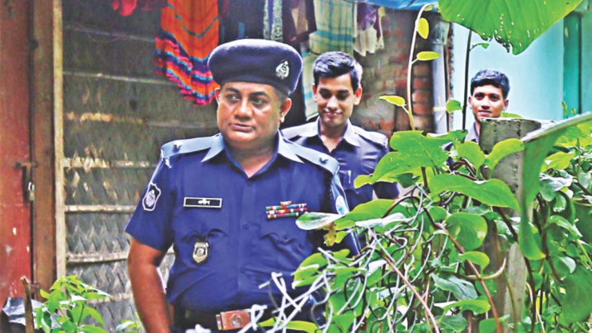 war crime witness 2.jpg